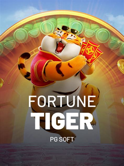 tigre slots sortudo paga mesmo